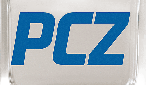 cortadacropped aaapcz (1)