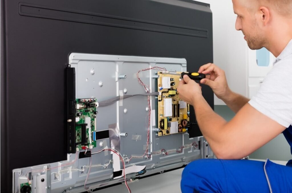 nygbps8ss7egpjy7atcsyyvrs82auep5gbvbsudl