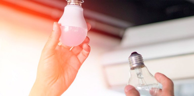 para pessoas reparos eletricos